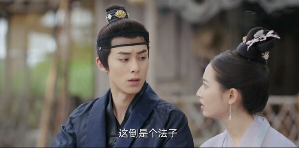 ��ͼԵ�ּ��������