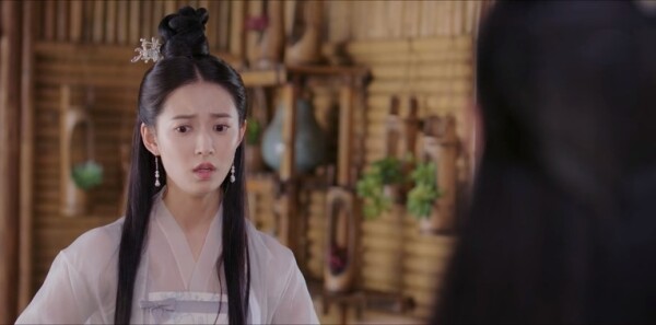 ��ͼԵ�ּ��������