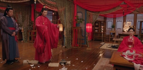 ��ͼԵ�ּ��������