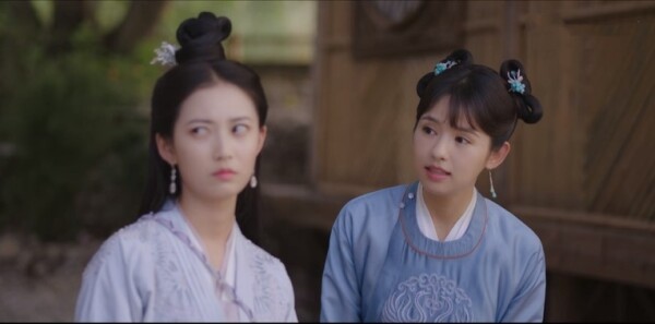 ��ͼԵ�ּ��������