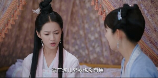 ��ͼԵ�ּ��������