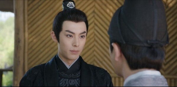 ��ͼԵ�ּ��������