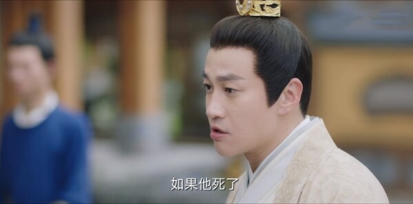 ��ͼԵ�ּ��������