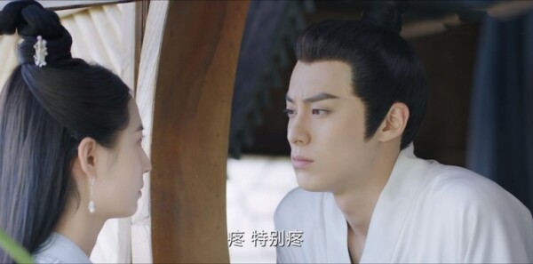 ��ͼԵ�ּ��������