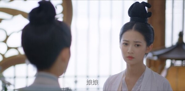 ��ͼԵ�ּ��������