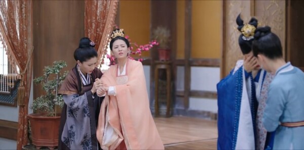 ��ͼԵ�ּ��������