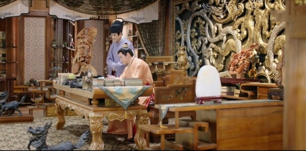 ��ͼԵ�ּ��������