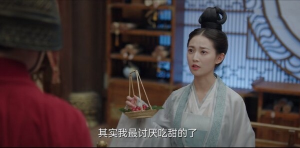 ��ͼԵ�ּ��������