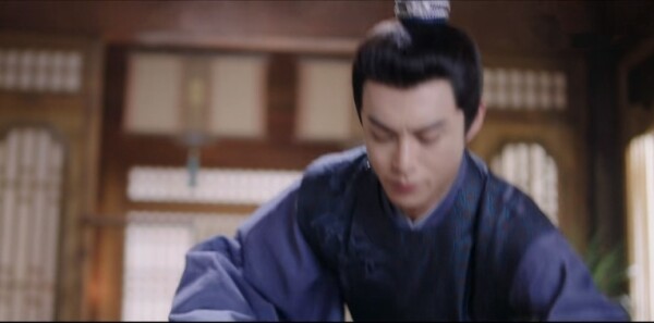 ��ͼԵ�ּ��������