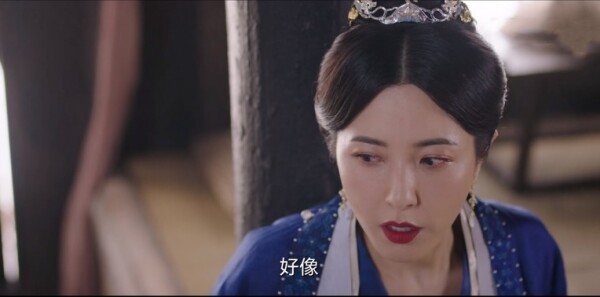 ��ͼԵ�ּ��������