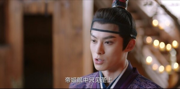 ��ͼԵ�ּ��������