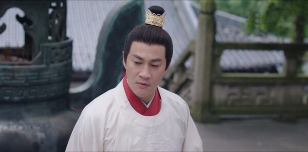 ��ͼԵ�ּ��������