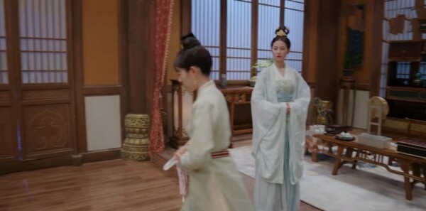 ��ͼԵ�ּ��������