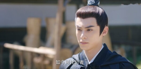 ��ͼԵ�ּ��������