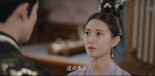 ��ͼԵ�ּ��������