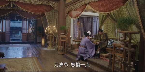 ��ͼԵ�ּ��������