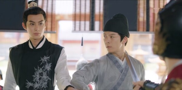 ��ͼԵ�ּ��������