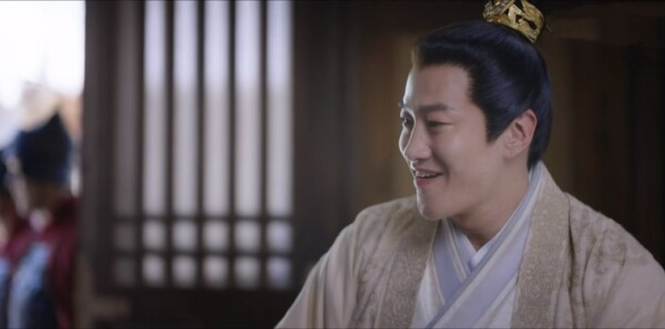 ��ͼԵ�ּ��������