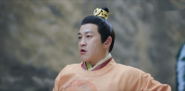 ��ͼԵ�ּ��������