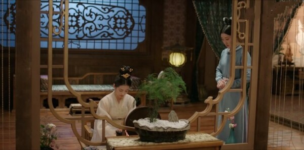 ��ͼԵ�ּ��������