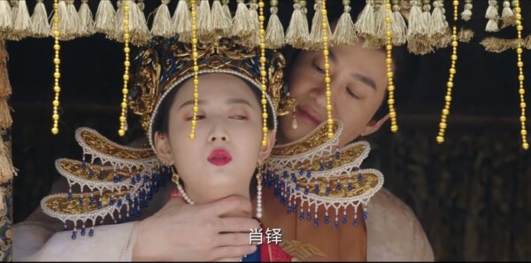 ��ͼԵ�ּ��������