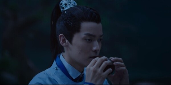 ��ͼԵ�ּ��������