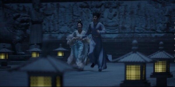 ��ͼԵ�ּ��������