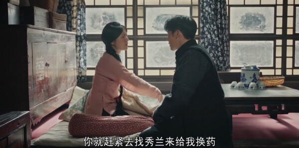 ��ͬ�ּ��������