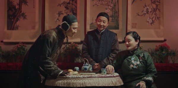 ��ͬ�ּ��������