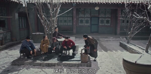 ��ͬ�ּ��������