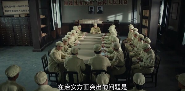 ��ͬ�ּ��������