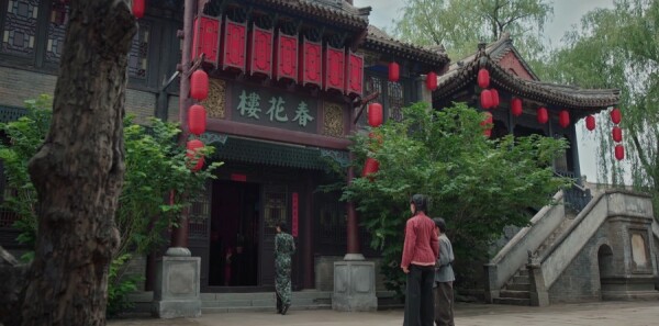 ��ͬ�ּ��������