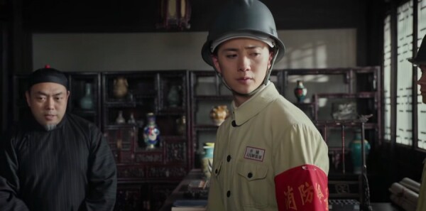 ��ͬ�ּ��������