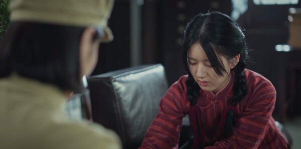 ��ͬ�ּ��������