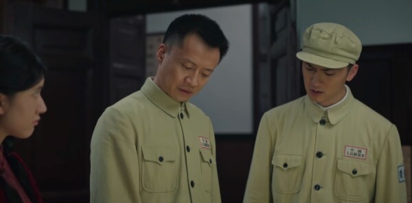 ��ͬ�ּ��������