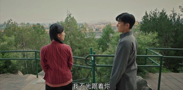 ��ͬ�ּ��������