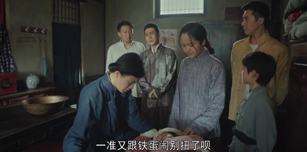 ��ͬ�ּ��������