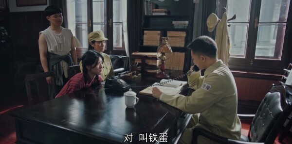 ��ͬ�ּ��������