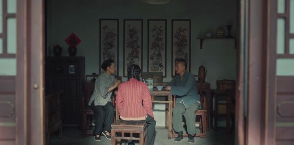 ��ͬ�ּ��������