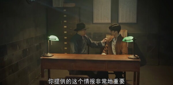 ��ͬ�ּ��������