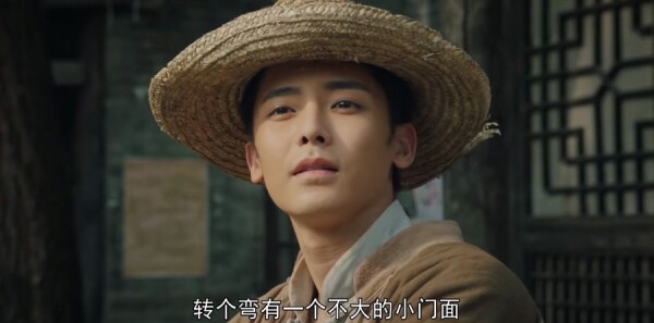 ��ͬ�ּ��������