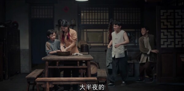 ��ͬ�ּ��������