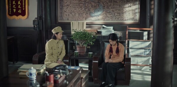 ��ͬ�ּ��������