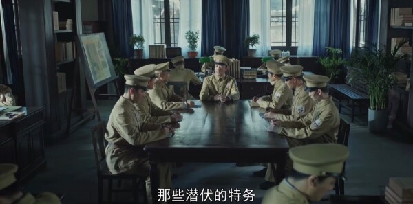 ��ͬ�ּ��������