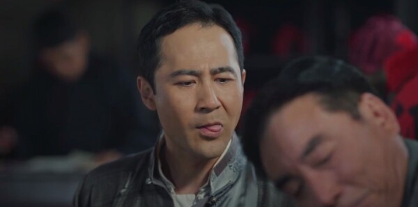 ��ͬ�ּ��������