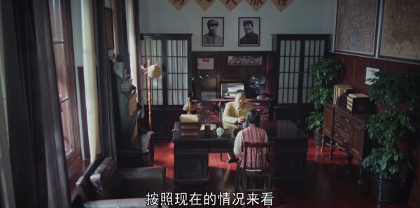 ��ͬ�ּ��������