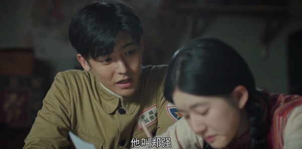 ��ͬ�ּ��������