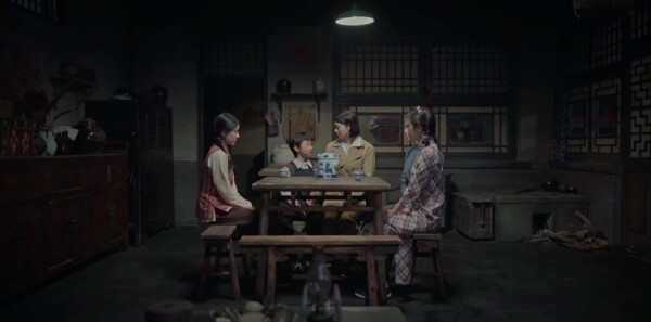 ��ͬ�ּ��������