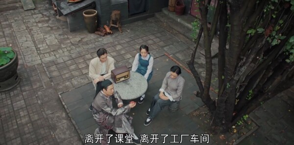 ��ͬ�ּ��������