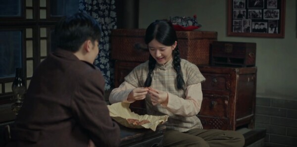 ��ͬ�ּ��������